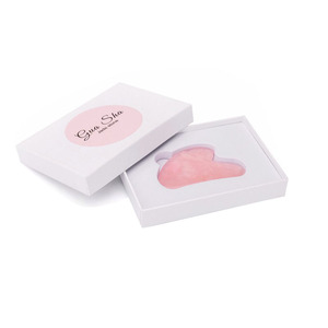Venta caliente gua sha dirección beneficios <span class=keywords><strong>amazon</strong></span> con precio al por mayor - Product Image 4