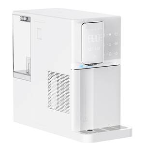 <span class=keywords><strong>Distributeur</strong></span> d'<span class=keywords><strong>eau</strong></span> Olansi avec système RO pour la maison et le bureau, installation facile, aucun <span class=keywords><strong>professionnel</strong></span> requis, durable - Product Image 5