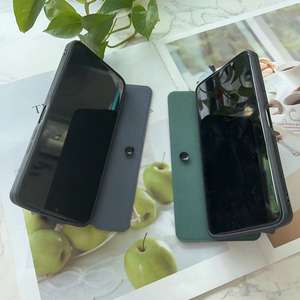 Funda Protectora para Teléfono Móvil RM NOTE 13 <span class=keywords><strong>PRO</strong></span> Plus/<span class=keywords><strong>PRO</strong></span> 5G (Guangzhou), Anti-Caídas, Resistente a Golpes, TPU+PU+PC - Product Image 6