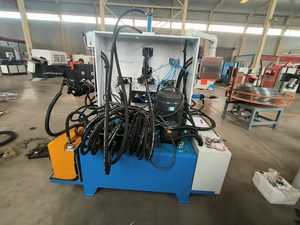 Máquina <span class=keywords><strong>de</strong></span> anzuelos <span class=keywords><strong>de</strong></span> cordones <span class=keywords><strong>de</strong></span> metal <span class=keywords><strong>de</strong></span> falla cero, anzuelos <span class=keywords><strong>de</strong></span> <span class=keywords><strong>pesca</strong></span> - Product Image 3