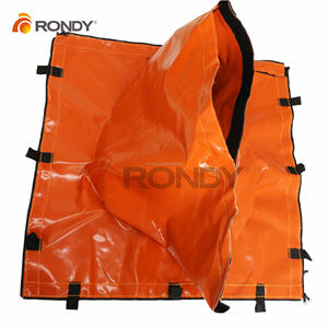 Chambre <span class=keywords><strong>de</strong></span> soudage sécurisée, <span class=keywords><strong>habitat</strong></span> <span class=keywords><strong>de</strong></span> soudage industriel, système d'<span class=keywords><strong>habitat</strong></span> <span class=keywords><strong>de</strong></span> soudage sous pression sécurisé en mer et en terre - Product Image 4