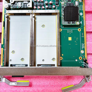 Placa DAP TMB1DAP 03026GNY OSN1800 - Product Image 3