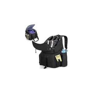 2025 Ladies Vintage Handbags Manufacturer Custom Wholesale Genuine Leather <b>Bowling</b> Bags Luxury Polyester Fashion Woman Handbags - Product Image 5