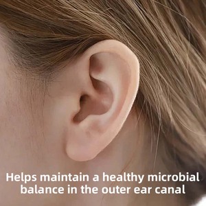 <span class=keywords><strong>Gouttes</strong></span> <span class=keywords><strong>de</strong></span> liquide <span class=keywords><strong>de</strong></span> soutien <span class=keywords><strong>de</strong></span> la santé <span class=keywords><strong>de</strong></span> l'oreille OEM/ODM-Supplément <span class=keywords><strong>de</strong></span> soins <span class=keywords><strong>de</strong></span> la membrane tympanique à base <span class=keywords><strong>de</strong></span> plantes avec tous les ingrédients naturels - Product Image 5