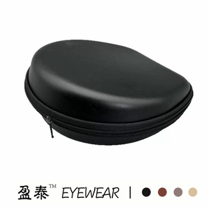 D Brand Headband Sunglasses For Women <b>Black</b> <b>Frame</b> PC Lens UV400 Protection One Piece Design - Product Image 4