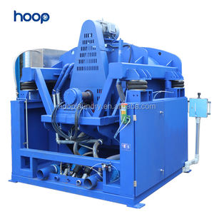 Máquina de lavar roupa resistente 150kg, máquina elétrica e secadora de roupa de lavandaria <span class=keywords><strong>industrial</strong></span>/a vapor - Product Image 5