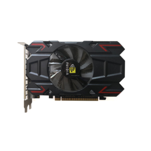 OEM NVIDlA Geforce Vga Carte GT730 2 GO DDR5 128bit Carte <span class=keywords><strong>Graphique</strong></span> - Product Image 1