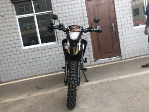 Speedo puissant <span class=keywords><strong>moteur</strong></span> rue légale dirt moto vig rx SURF250GY pas cher importation 200cc <span class=keywords><strong>CRF</strong></span> <span class=keywords><strong>250</strong></span> personnalisé OEM dirtbike 250cc - Product Image 5