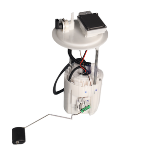 Hyundai Tucson KIA Sportage parça numarası için 31110-D7000 sıcak satış yakıt pompası meclisi - Product Image 1