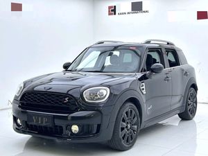 <span class=keywords><strong>MINI</strong></span> <span class=keywords><strong>Countryman</strong></span> 2017 1.5T Gasolina SUV Automático LHD Auto Usado para Exportación - Product Image 5