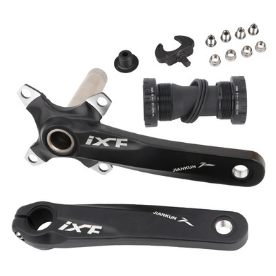 RIDE RAPTURE 138cm K2 CHARM LUX Mサイズセット RIDE RAPTURE 138cm K2 CHARM LUX Mサイズセット