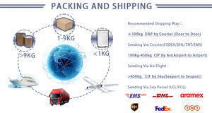 <span class=keywords><strong>Galangal</strong></span> tozu en iyi fiyat saf doğal gıda sınıfı <span class=keywords><strong>Galangal</strong></span> özü tozu - Product Image 6