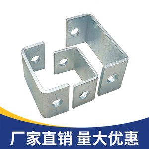 C 40*60 50*80 50*100 5มม. - Product Image 5