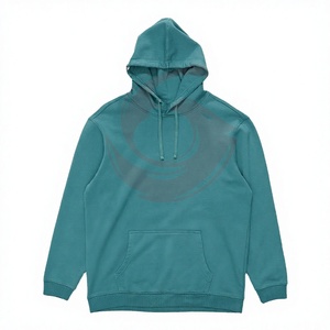 เสื้อฮู้ดดี้ตกปลาแบบแห้งเร็ว แขนยาว ผู้ชาย ทรงพอดีตัว  สำหรับผู้ชาย มีหลายแบบให้เลือก - Product Image 1