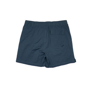 Personnalisable Plage Hommes Surf Borad Shorts Imperméable Personnalisé Nylon Camouflage Surf Stretch Shorts pour Hommes - Product Image 3