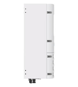 Stock UE Qualité fiable Haute efficacité Expédition rapide Deye Monophasé Sun-3.6/5/6k-og01lp1-eu-am2 pour usage domestique - Product Image 5