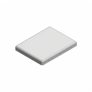 MS375-10C-NS Protectores de RF Originales - Product Image 1