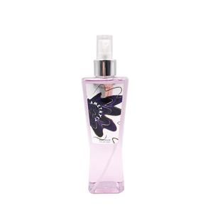 Chicphia <span class=keywords><strong>Fragance</strong></span> Parfum Body <span class=keywords><strong>Mist</strong></span> , Body Spray Zonder Alcohol - Product Image 4