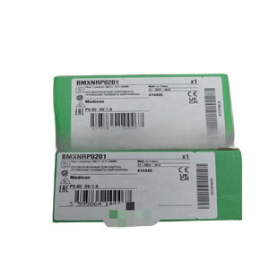 NIB SQUARE D 8536SDG1V02S 交流磁力 NEMA 尺寸 <span class=keywords><strong>2</strong></span> 启动器 电动 8536SDG1V02S - Product Image 2