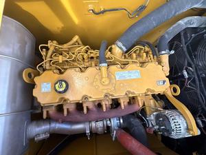Excavadora Hidráulica Usada Caterpillar de 30 Toneladas, Modelos CAT330 GC/D, Equipo de Movimiento de Tierras con 500-600 Horas de Uso y Reporte Incluido - Product Image 3