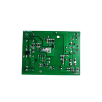 Alimentation électrique pour chargeur mobile 85-264vac, cadre ouvert, 24w, carte nue, 10 ampères, commutation 2a, alimentation électrique 5v, carte de circuit imprimé, adaptateur AC/DC, 12 volts, 25 ampères, 36w, 12v