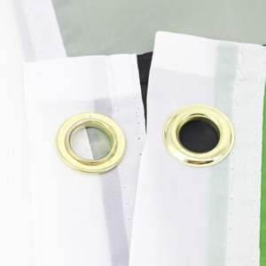 Haute qualité 3x5ft grand drapeau en polyester imprimé personnalisé échantillon gratuit et expédition pour les événements et activités de plein air <span class=keywords><strong>prix</strong></span> - Product Image 4