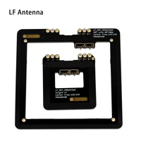 Ensemble d'antennes Proxmark3 RDV4 LF/HF pour kits de développement de fissures de copieur de carte RFID PM3