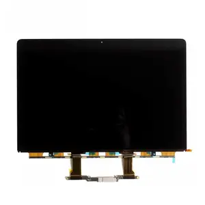 Panel de pantalla LCD A1989 para Macbook Pro Retina A1989, Original, 13,3 pulgadas, novedad, año 2018