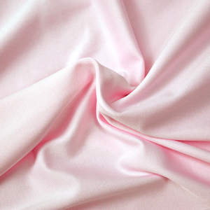 Vestidos de Maternidad para Mujeres Embarazadas, Nuevo Estilo 2026, <span class=keywords><strong>Vestido</strong></span> de Maternidad Largo hasta el Suelo con Hombros Descubiertos para Fotografía, Talla Grande - Product Image 5