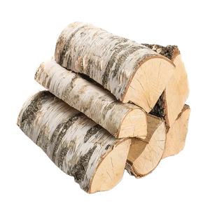 Bois de chauffage séché au four pour l'énergie-Séché de haute qualité au four - Product Image 1