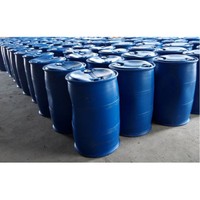 Dijual agen busa untuk beton ringan seluler