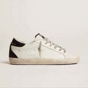 Zapatos Casuales Personalizados de Fábrica, Último Diseño, Zapatillas Deportivas de Lujo, Transpirables, Antideslizantes, para Mujer - Product Image 4