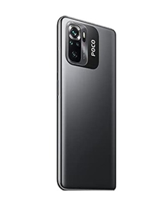 Toàn Cầu Phiên Bản POCO X6 Pro 5G Điện Thoại Thông Minh 12 + 512GB Có Nguồn gốc Android Mediatek 8300 Siêu 120Hz Amoled 67W Nhanh Chóng Sạc Điện Thoại Di Động - Product Image 3