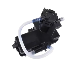 Pompe doseuse d'urée de haute qualité, module d'alimentation DEF 980041 pour Citroën Berlingo <span class=keywords><strong>C4</strong></span> Cactus pour Peugeot Partner Tepee - Product Image 1