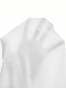 Camisetas para hombre con estampado de pájaros y bloques de color, personalizables por nuestra fábrica de ropa.F10 - Product Image 5