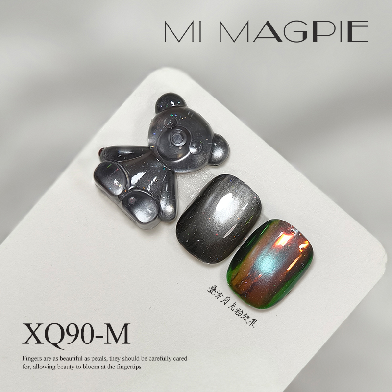 MRY005-3