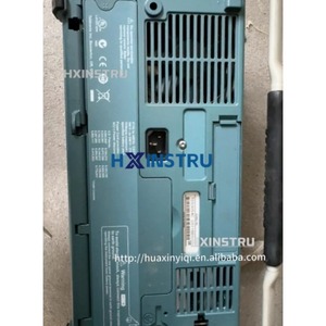 1 pièce Tektronix TDS3054C TDS 3054C par DHL ou EMS avec garantie de 90 jours # G1284 Xh Yh H - Product Image 2