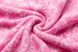 Su ordinazione delle donne degli indumenti da <span class=keywords><strong>notte</strong></span> delle signore di Modo abito da indossare con raso collo Commercio All'ingrosso Manica Lunga scollo a V T-<span class=keywords><strong>camicia</strong></span> da <span class=keywords><strong>notte</strong></span> <span class=keywords><strong>camicia</strong></span> da <span class=keywords><strong>notte</strong></span> - Product Image 6