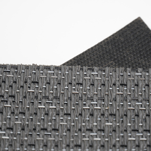 Impermeable Barco de suelos de pvc rollo como <span class=keywords><strong>bolon</strong></span> pisos - Product Image 5