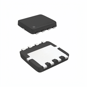 Transistores AON7200L 8-DFN-EP, Compre Componentes Electrónicos en Línea, Originales - Product Image 1