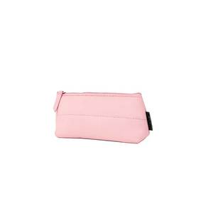 Bolsa <span class=keywords><strong>de</strong></span> Cosméticos Impermeable <span class=keywords><strong>de</strong></span> Neopreno con Cierre, Bolsa <span class=keywords><strong>de</strong></span> Viaje Portátil <span class=keywords><strong>para</strong></span> Artículos <span class=keywords><strong>de</strong></span> Aseo y <span class=keywords><strong>Maquillaje</strong></span>, Organizador <span class=keywords><strong>para</strong></span> Mujeres y <span class=keywords><strong>Niñas</strong></span> - Product Image 3
