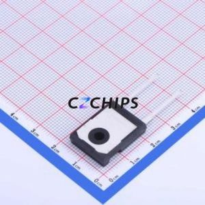 Diodo Schottky SL12015B TO-247-2 Original, Nuevo, Venta al por Mayor de Componentes Electrónicos, Proveedor de Chips y Servicio BOM - Product Image 2