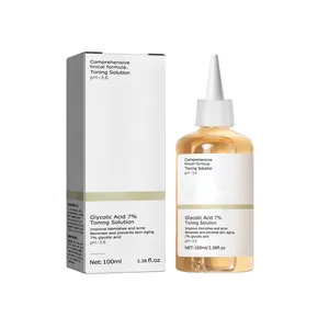 Herstel Huid Hydraterende En Verjongende Anti-Aging Anti Rimpel Whitening Tijdloze Gezichtshuidverzorging Serum Huidverzorgingsproducten