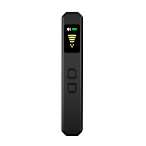 Detector de Cámaras Ocultas Portátil Anti-Espí<span class=keywords><strong>a</strong></span> con Rastreador GPS, Detección de Señales RF y GSM, Alcance de 10-20m, 10 Horas de Duración de la Baterí<span class=keywords><strong>a</strong></span> - Product Image 1
