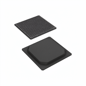 484 BBGA, FCBGA Embedded Buy Online Electronic Components MPF100T-FCG484I Manufacturer Channel - Product Image 1