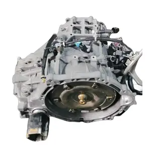 Wholesale high performance Toyota Camry 2.4 automatic transmission Corolla 1.6 RAV4 Previa 2.0 transmission