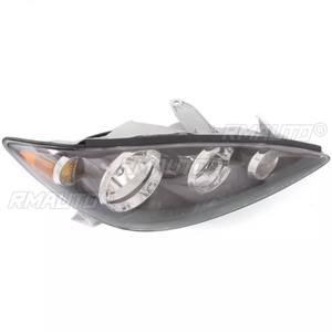 Para Toyota Camry 2004-2005, Lámpara de Luz Diurna, Faro Delantero, Pieza de Modificación 81110-06190 81150-06190 - Product Image 1