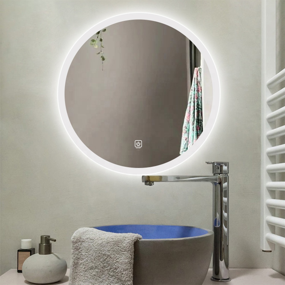 Luz blanca