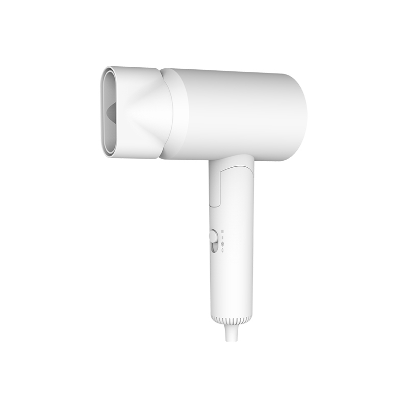 FL 1302 Electric Hair Dryer Strong