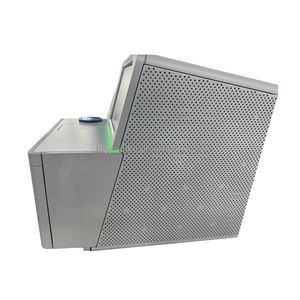 二手 Illumina NextSeq 550Dx 测序平台 自动化 DNA 测序仪 90Gb 输出 高簇密度基因研究用 - Product Image 2